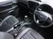 Ford Ranger 2.0 SiT SuperCab XLT - Thumbnail 11