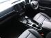 Ford Ranger 2.0 SiT SuperCab XLT - Thumbnail 12