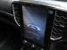Ford Ranger 2.0 SiT SuperCab XLT - Thumbnail 13