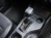 Ford Ranger 2.0 SiT SuperCab XLT - Thumbnail 14