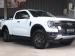Ford Ranger 2.0 SiT SuperCab XLT - Thumbnail 1