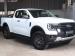 Ford Ranger 2.0 SiT SuperCab XLT - Thumbnail 2