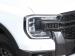 Ford Ranger 2.0 SiT SuperCab XLT - Thumbnail 3
