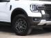 Ford Ranger 2.0 SiT SuperCab XLT - Thumbnail 4