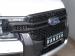 Ford Ranger 2.0 SiT SuperCab XLT - Thumbnail 5