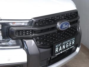 Ford Ranger 2.0 SiT SuperCab XLT - Image 5