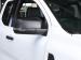 Ford Ranger 2.0 SiT SuperCab XLT - Thumbnail 6