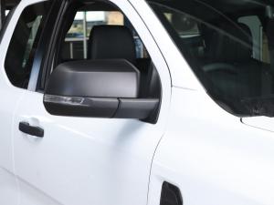 Ford Ranger 2.0 SiT SuperCab XLT - Image 6