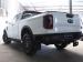 Ford Ranger 2.0 SiT SuperCab XLT - Thumbnail 7
