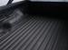 Ford Ranger 2.0 SiT SuperCab XLT - Thumbnail 9