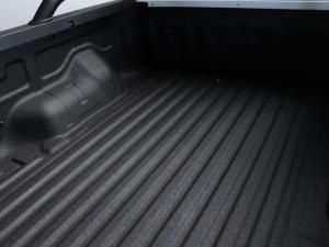 Ford Ranger 2.0 SiT SuperCab XLT - Image 9