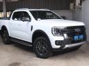 Thumbnail Ford Ranger 2.0 BiTurbo double cab Wildtrak