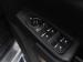 Ford Ranger 2.0 SiT double cab XL auto - Thumbnail 16