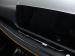 Ford Territory 1.8T Dark Edition - Thumbnail 15