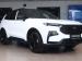 Ford Territory 1.8T Dark Edition - Thumbnail 1