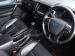 Ford Ranger 2.0Bi-Turbo double cab 4x4 Wildtrak - Thumbnail 10