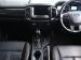 Ford Ranger 2.0Bi-Turbo double cab 4x4 Wildtrak - Thumbnail 11