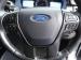 Ford Ranger 2.0Bi-Turbo double cab 4x4 Wildtrak - Thumbnail 12