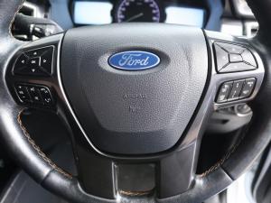 Ford Ranger 2.0Bi-Turbo double cab 4x4 Wildtrak - Image 12