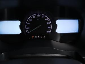 Ford Ranger 2.0Bi-Turbo double cab 4x4 Wildtrak - Image 13