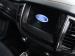 Ford Ranger 2.0Bi-Turbo double cab 4x4 Wildtrak - Thumbnail 14