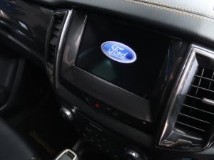 Ford Ranger 2.0Bi-Turbo double cab 4x4 Wildtrak - Image 14