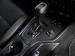 Ford Ranger 2.0Bi-Turbo double cab 4x4 Wildtrak - Thumbnail 15
