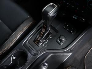 Ford Ranger 2.0Bi-Turbo double cab 4x4 Wildtrak - Image 15