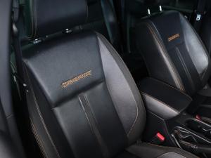 Ford Ranger 2.0Bi-Turbo double cab 4x4 Wildtrak - Image 16