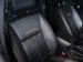Ford Ranger 2.0Bi-Turbo double cab 4x4 Wildtrak - Thumbnail 16