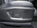 Ford Ranger 2.0Bi-Turbo double cab 4x4 Wildtrak - Thumbnail 17