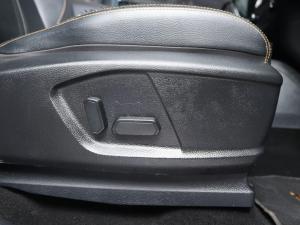 Ford Ranger 2.0Bi-Turbo double cab 4x4 Wildtrak - Image 17