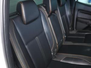Ford Ranger 2.0Bi-Turbo double cab 4x4 Wildtrak - Image 18