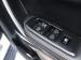 Ford Ranger 2.0Bi-Turbo double cab 4x4 Wildtrak - Thumbnail 19