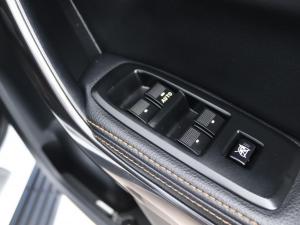 Ford Ranger 2.0Bi-Turbo double cab 4x4 Wildtrak - Image 19