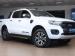 Ford Ranger 2.0Bi-Turbo double cab 4x4 Wildtrak - Thumbnail 1