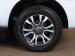 Ford Ranger 2.0Bi-Turbo double cab 4x4 Wildtrak - Thumbnail 20