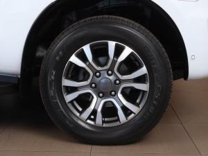 Ford Ranger 2.0Bi-Turbo double cab 4x4 Wildtrak - Image 20