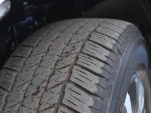 Ford Ranger 2.0Bi-Turbo double cab 4x4 Wildtrak - Image 21