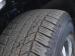 Ford Ranger 2.0Bi-Turbo double cab 4x4 Wildtrak - Thumbnail 21
