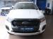 Ford Ranger 2.0Bi-Turbo double cab 4x4 Wildtrak - Thumbnail 2
