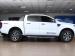 Ford Ranger 2.0Bi-Turbo double cab 4x4 Wildtrak - Thumbnail 3