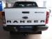 Ford Ranger 2.0Bi-Turbo double cab 4x4 Wildtrak - Thumbnail 4