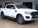 Ford Ranger 2.0Bi-Turbo double cab 4x4 Wildtrak - Thumbnail 5