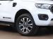 Ford Ranger 2.0Bi-Turbo double cab 4x4 Wildtrak - Thumbnail 6