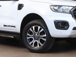 Ford Ranger 2.0Bi-Turbo double cab 4x4 Wildtrak - Image 6