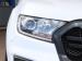 Ford Ranger 2.0Bi-Turbo double cab 4x4 Wildtrak - Thumbnail 7