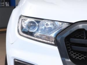 Ford Ranger 2.0Bi-Turbo double cab 4x4 Wildtrak - Image 7