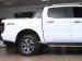 Ford Ranger 2.0Bi-Turbo double cab 4x4 Wildtrak - Thumbnail 8