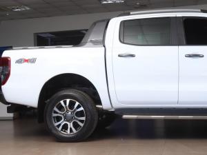 Ford Ranger 2.0Bi-Turbo double cab 4x4 Wildtrak - Image 8